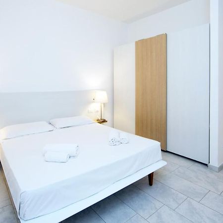 Toscana Charme Apartments 加兰布鲁恩 外观 照片