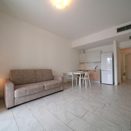 Toscana Charme Apartments 加兰布鲁恩 外观 照片