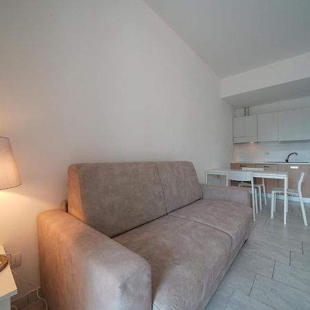 Toscana Charme Apartments 加兰布鲁恩 外观 照片